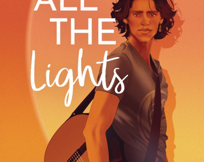 exclusive-cover-reveal:-under-all-the-lights-by-maya-ameyaw
