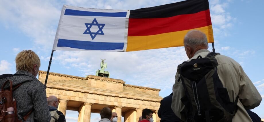 what’s-behind-germany’s-unwavering-support-for-israel?