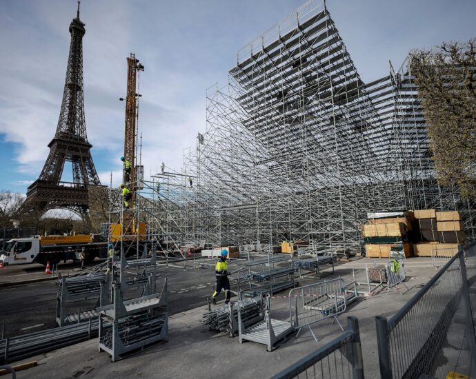 paris-says-the-olympics-will-be-climate-friendly.-is-that-possible?