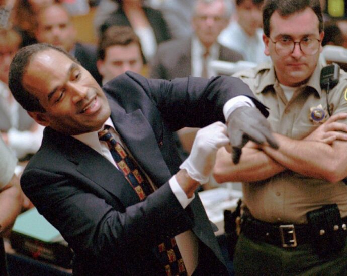 the-oj-simpson-saga-was-a-unique-american-moment.-3-decades-on,-we’re-still-wondering-what-it-means