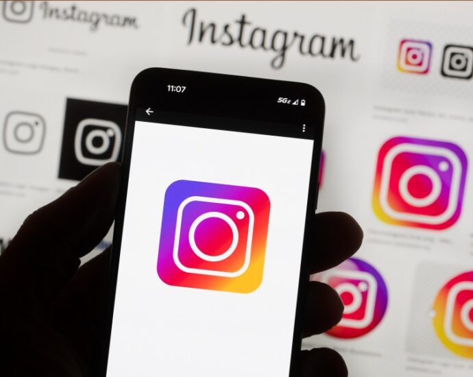 instagram-begins-blurring-nudity-in-messages-to-protect-teens-and-fight-sexual-extortion