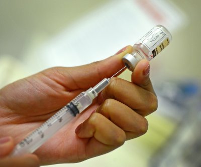 cdc:-surge-in-us.-measles-cases-threatens-elimination-status