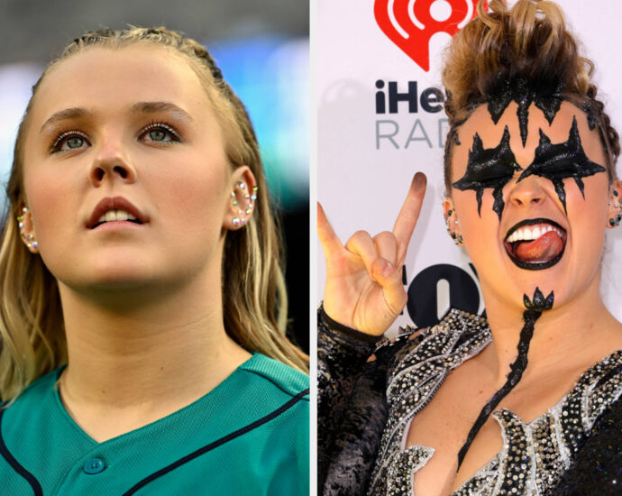 jojo-siwa-walked-back-her-claim-that-she-invented-“gay-pop”-music-after-being-slammed-online-—-but-suggested-that-the-backlash-was-uncalled-for