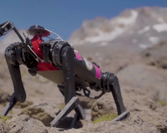four-legged-“dog-robot”-could-walk-alongside-humans-on-the-moon