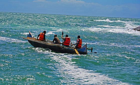 fishers-in-madagascar-adapt-to-deadly-seas-due-to-climate-change