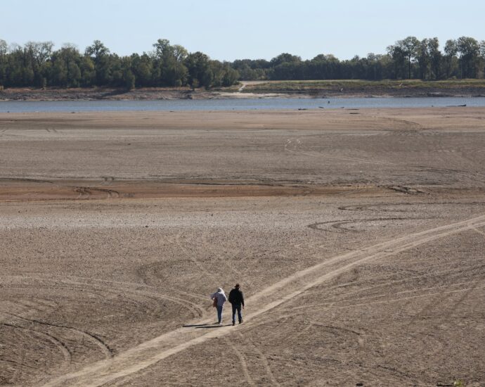 missouri-could-crack-down-on-water-exports-to-drought-weary-west
