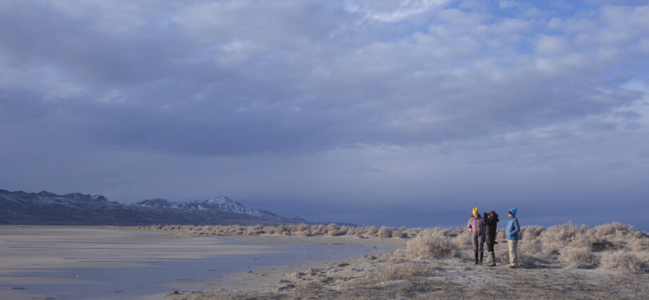 what-biologists-see-from-the-shores-of-the-drying-great-salt-lake