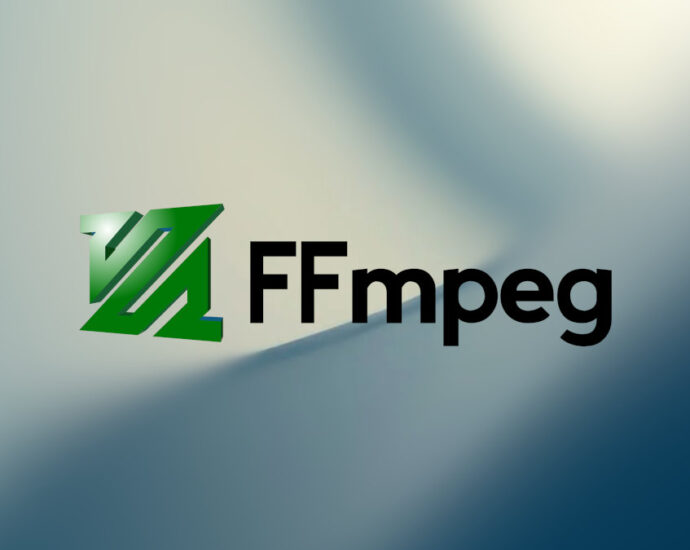 ffmpeg-7.0-“dijkstra”:-best-new-features