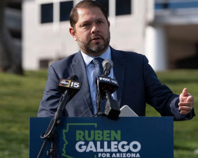 rep.-ruben-gallego-says-codifying-abortion-rights-is-necessary-to-combat-arizona’s-1864-law