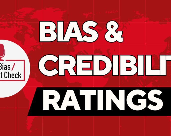 daily-source-bias-check:-independent-online