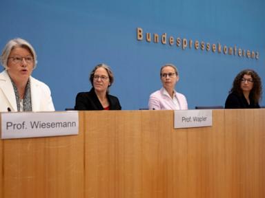 abortion-in-germany-should-be-decriminalized-during-pregnancy’s-first-12-weeks,-experts-recommend
