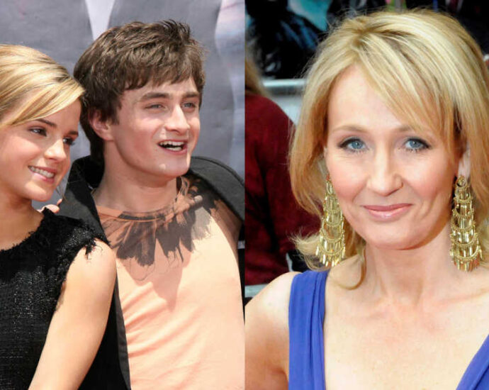 jk.-rowling-says-she-won’t-forgive-emma-watson-and-daniel-radcliffe-for-supporting-trans-rights