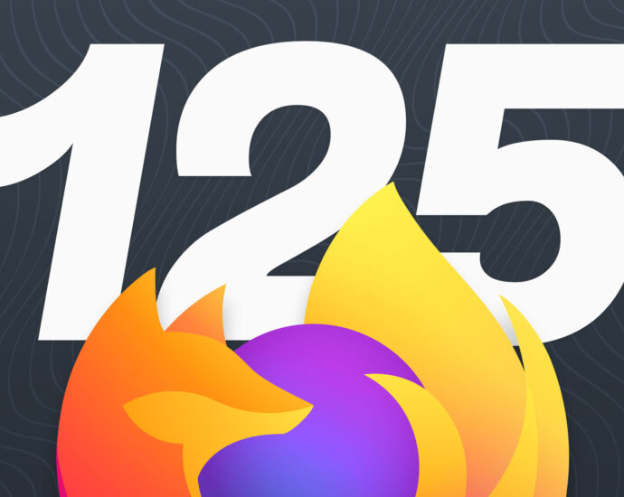 mozilla-firefox-125-released-with-added-conveniences