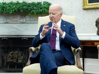 biden-administration-announces-new-partnership-with-50-countries-to-stifle-future-pandemics