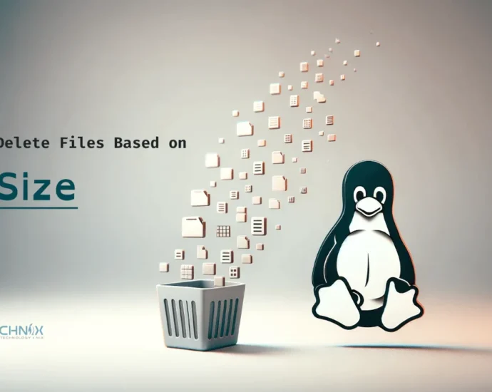 how-to-delete-files-bigger-or-smaller-than-x-size-in-linux