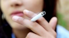 mps-to-vote-on-smoking-ban-for-those-born-after-2009