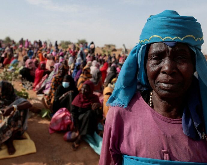 how-can-the-humanitarian-crisis-in-sudan-be-stopped?