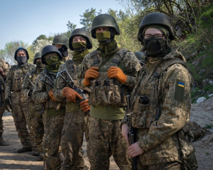 ukraine’s-zelenskyy-signs-new-army-draft-law-to-boost-conscription