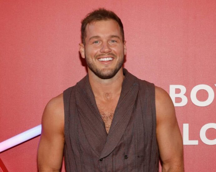 colton-underwood-talks-potential-queer-season-of ‘the-bachelor’