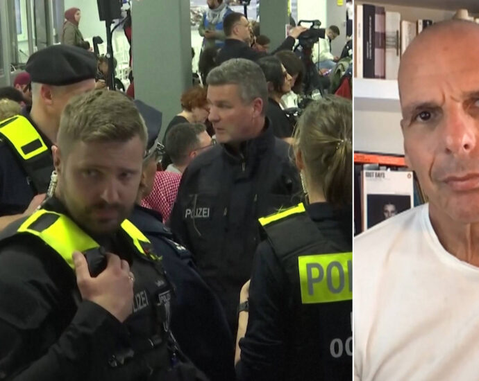 yanis-varoufakis-banned-from-germany-as-berlin-police-raid-&-shut-down-palestinian-conference