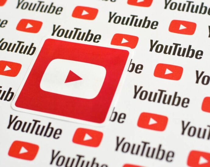 youtube-now-sabotages-ad-blocking-apps-that-stream-its-vids