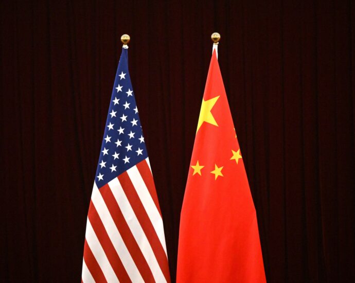 china,-us-defence-chiefs-hold-first-substantive-talks-in-nearly-18-months