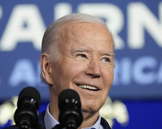 biden-visits-his-pennsylvania-hometown-to-call-for-more-taxes-on-the-rich-and-cast-the-traitor-as-elitist