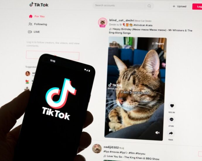european-union-questions-tiktok-on-new-app-that-pays-users-for-watching