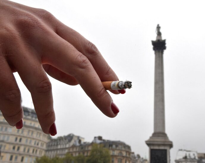 uk-set-to-ban-tobacco-sales-for-a-‘smoke-free’-generation.-will-it-work?