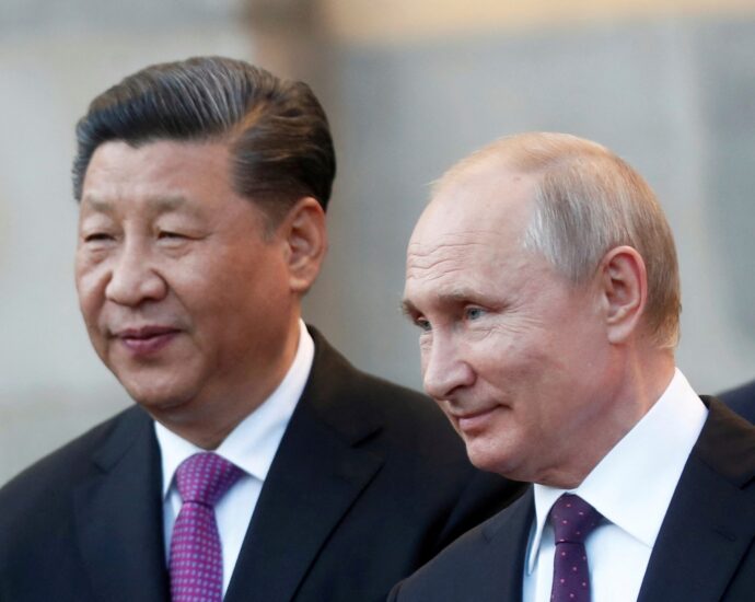 is-china-growing-tired-of-russia’s-war-in-ukraine?