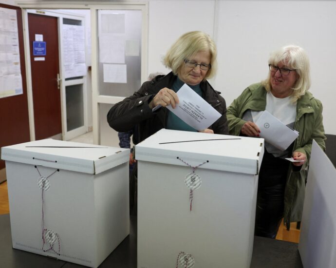 croatia-ruling-party-heading-for-election-win-without-majority:-exit-poll