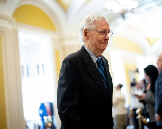 mcconnell’s-trash-reason-why-senate-should-have-held-impeachment-trial
