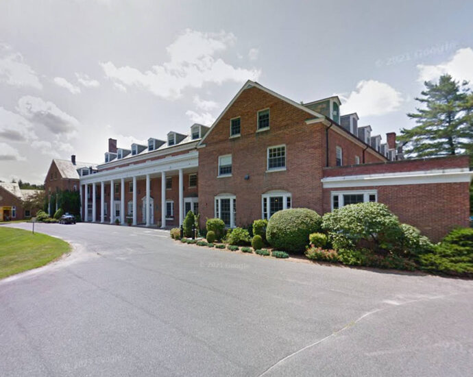 teacher-at-new-england-boarding-school-accused-of-preying-on-female-students
