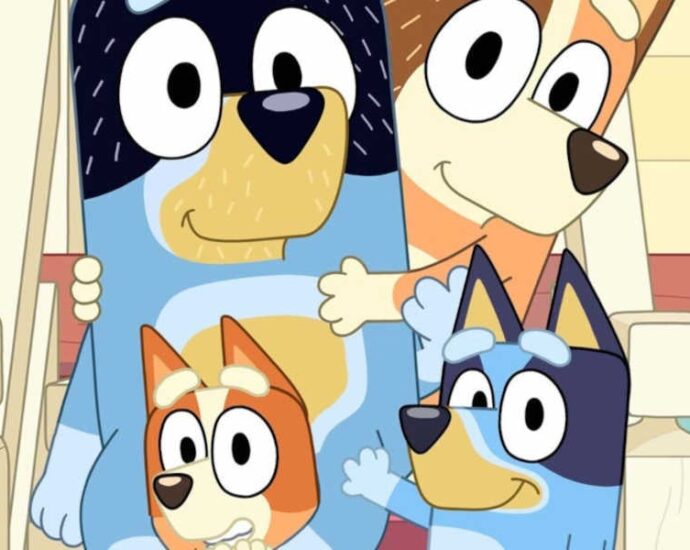 ‘bluey’-introduces-lgbtq+-characters-in-special-episode
