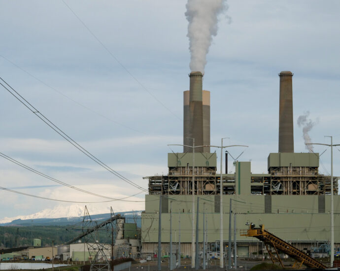 a-washington-state-coal-plant-has-to-close-next-year.-can-pennsylvania-communities-learn-from-centralia’s-transition?