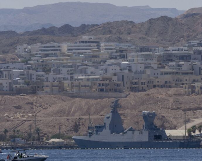 call-for-reinforcement-of-‘aspides’-operation-guarding-red-sea-vessels