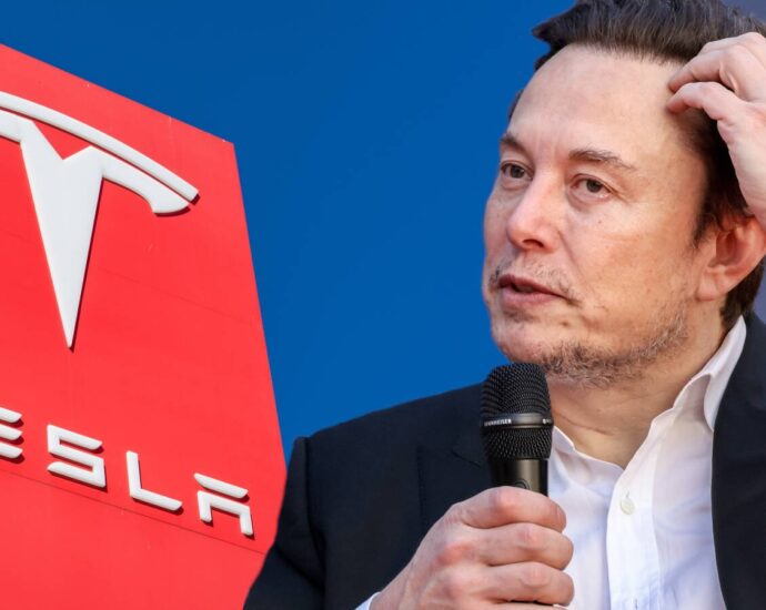 tesla-asks-shareholders-to-reinstate-musk’s-voided-$56b-pay-package
