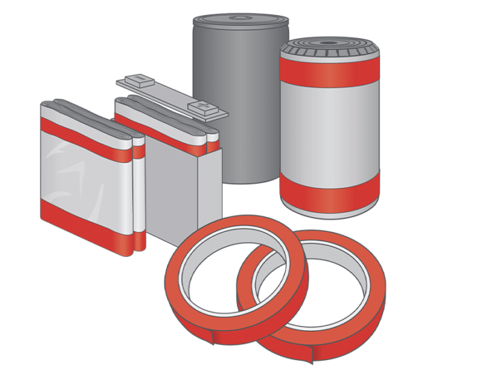 avery-dennison’s-new-electrode-fixing-tapes-for-ev-battery-cells