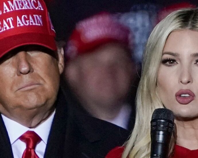 george-conway-details-‘oh,-it’s-daddy’-call-to-ivanka-that-exposed-the-traitor’s-fears
