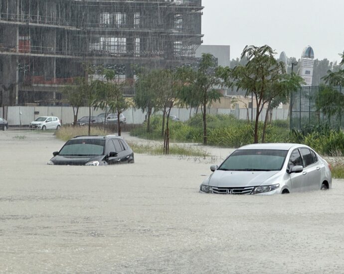did-cloud-seeding-cause-dubai-floods?-why-experts-say-no