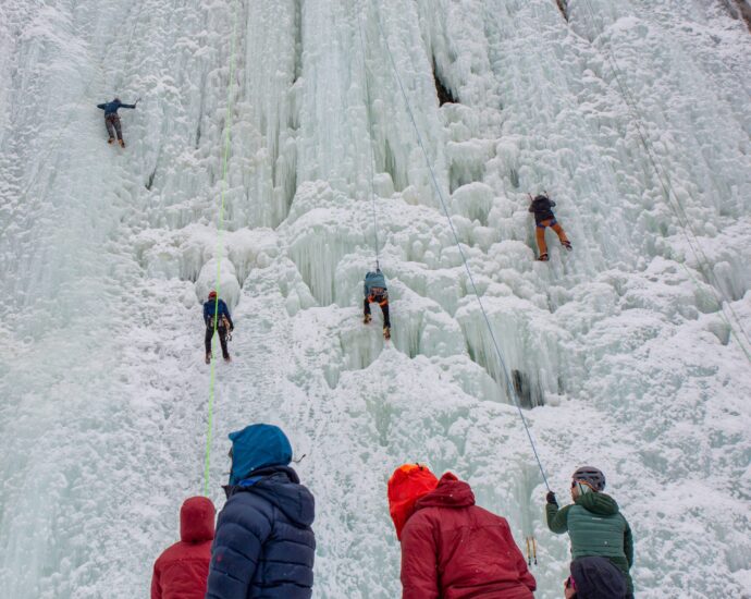 can-ice-climbing-bring-life-to-an-isolated-colorado-town-in-the-dead-of-winter?