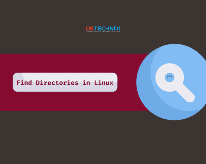how-to-find-a-directory-in-linux-from-command-line