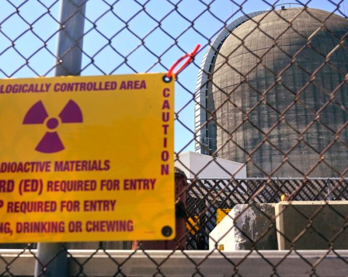 owner-of-new-york-city’s-defunct-nuclear-plant-sues-the-state