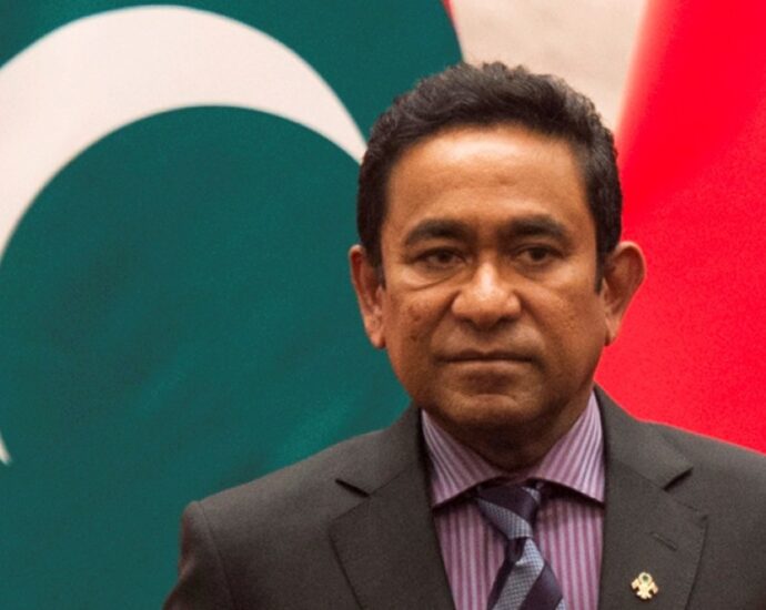 maldives-high-court-overturns-ex-president-abdulla-yameen’s-prison-sentence