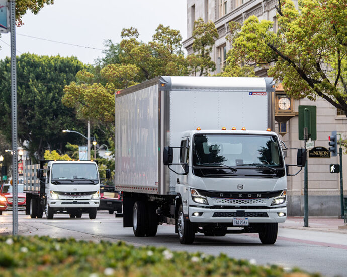 rizon-begins-us-electric-truck-deliveries