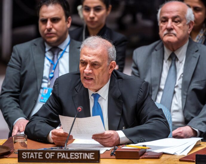 palestinian-bid-for-un-membership-set-for-security-council-vote