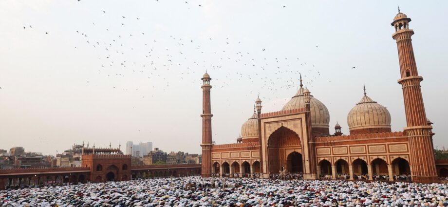 how-do-muslims-in-india-feel-about-the-general-election?