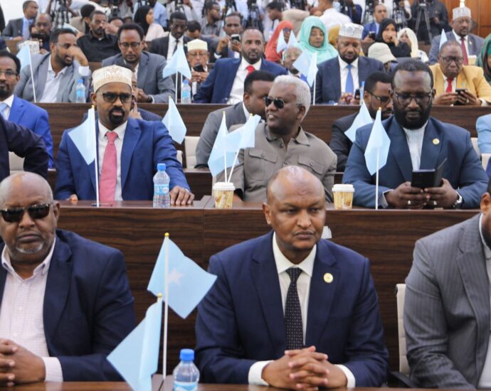 is-political-unity-in-somalia-achievable?