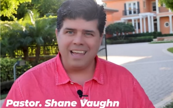 ‘don’t-call-her-no-jungle-bunny’:-maga-pastor-shane-vaughn-reveals-his-racism-once-again