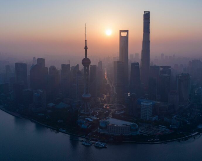 china’s-cities-are-sinking,-putting-tens-of-millions-at-risk